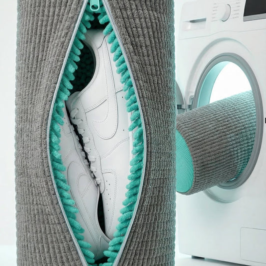 BOLSA LAVADO DE CALZADO LAVARROPAS